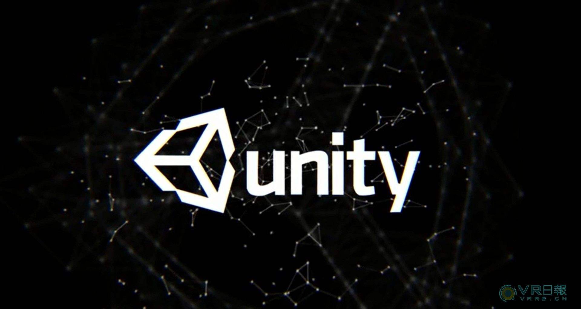 U3D游戏开发工程师职位配图