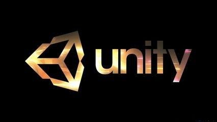 Unity3D特效师职位配图